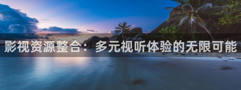 飘零影院2021：影视资源整合：多元视听体验的无限可能
